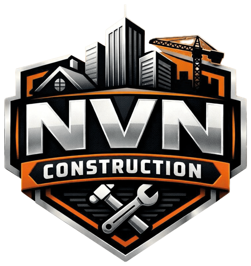 NVN Construction
