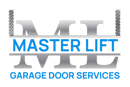 Master Lift Garage