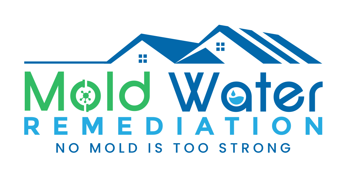 Mold & Water Remediation