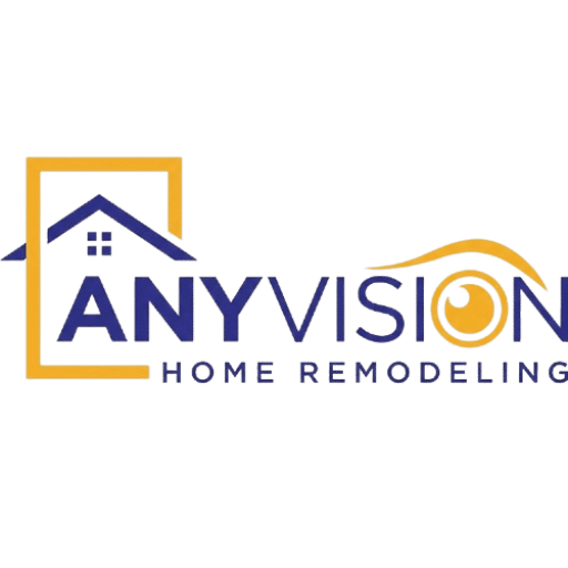 Anyvision