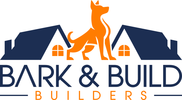Bark and Build