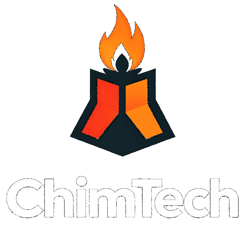ChimTech