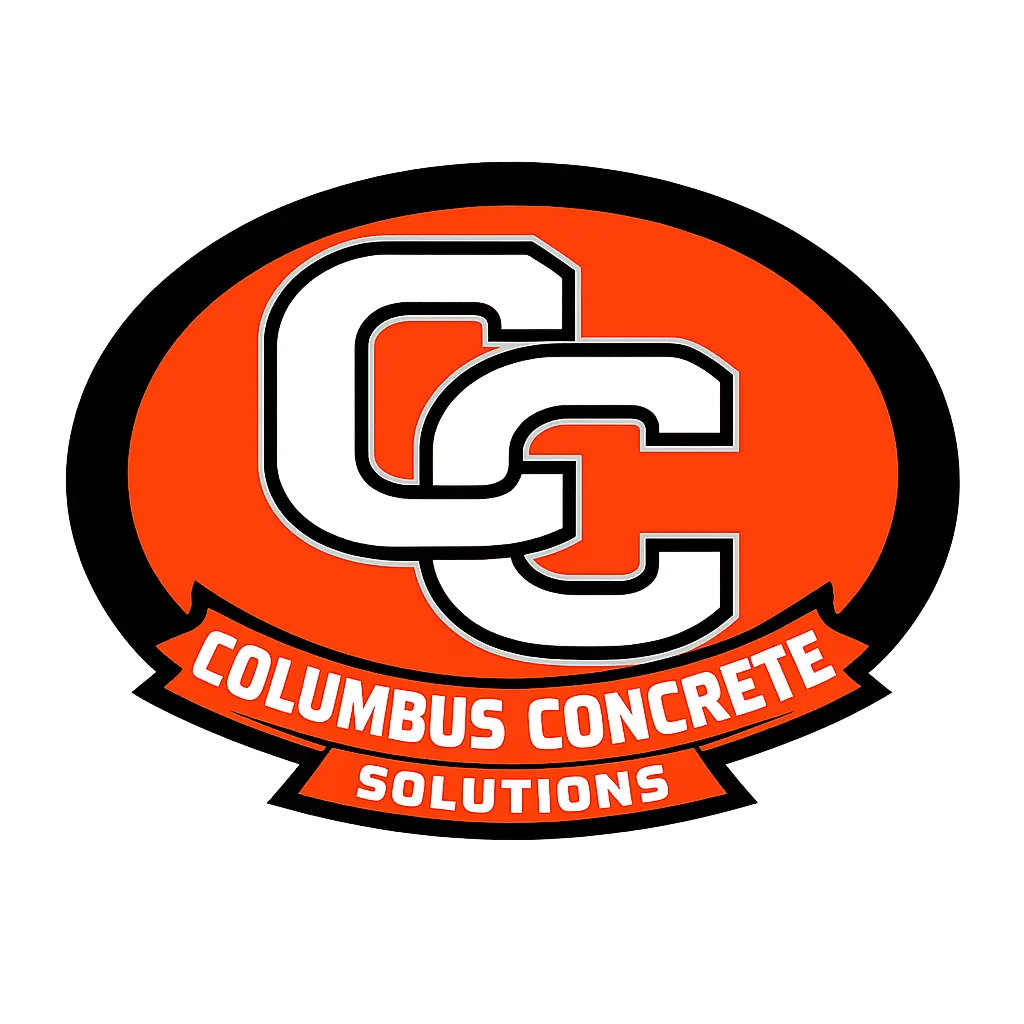 Columbus Concrete