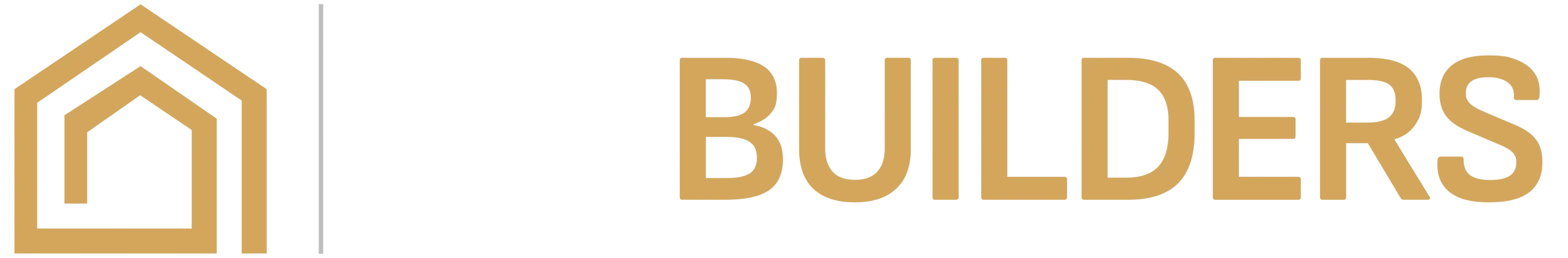 IBA Builders