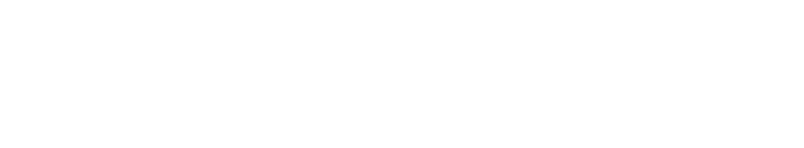 Infront - AI