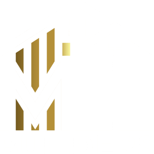 Mee Builders