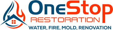 One Stop