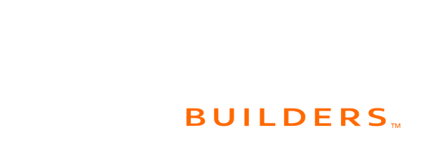 Rhino