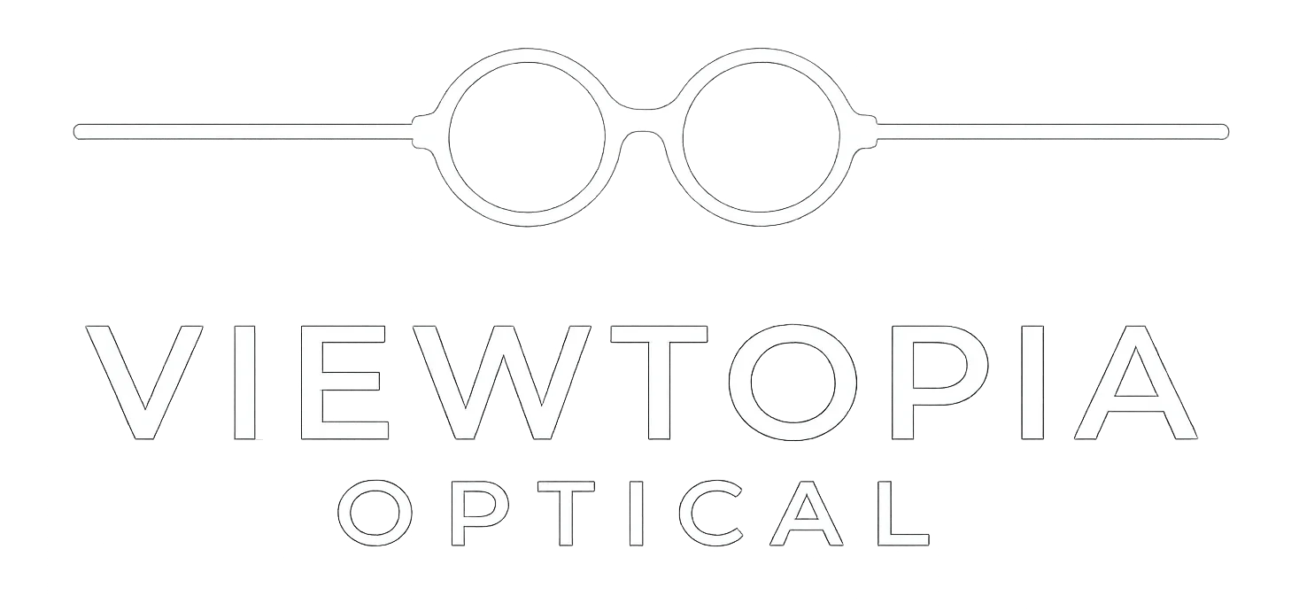 Viewtopia